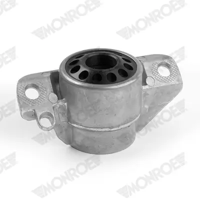 Federbeinstützlager Hinterachse MONROE MK388 Bild Federbeinstützlager Hinterachse MONROE MK388