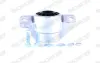 Federbeinstützlager Hinterachse MONROE MK388 Bild Federbeinstützlager Hinterachse MONROE MK388