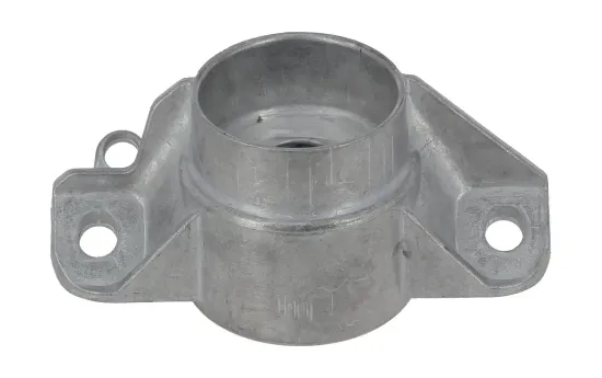 Federbeinstützlager Hinterachse MONROE MK388 Bild Federbeinstützlager Hinterachse MONROE MK388