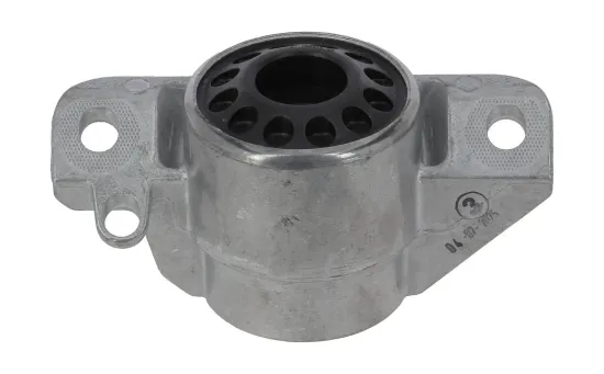 Federbeinstützlager Hinterachse MONROE MK388 Bild Federbeinstützlager Hinterachse MONROE MK388