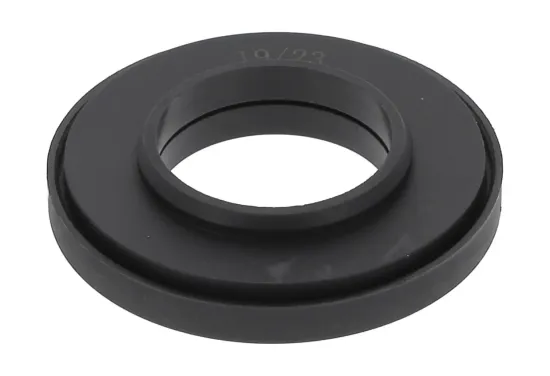 Wälzlager, Federbeinstützlager Vorderachse MONROE MK389 Bild Wälzlager, Federbeinstützlager Vorderachse MONROE MK389