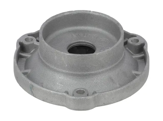 Federbeinstützlager MONROE MK390 Bild Federbeinstützlager MONROE MK390