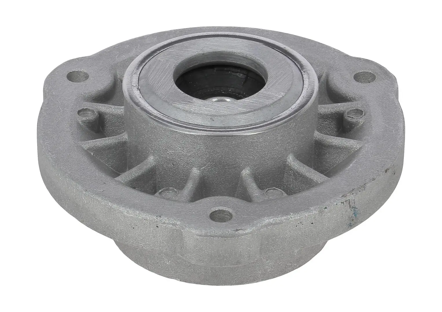 Federbeinstützlager MONROE MK390