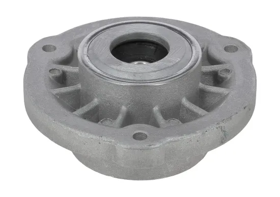 Federbeinstützlager MONROE MK390 Bild Federbeinstützlager MONROE MK390