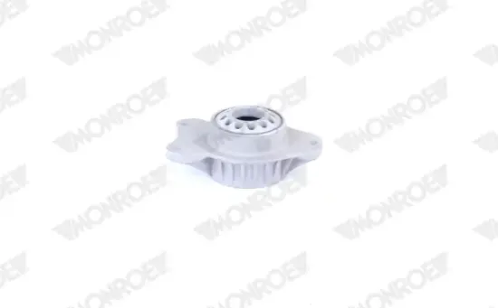 Federbeinstützlager Hinterachse MONROE MK391 Bild Federbeinstützlager Hinterachse MONROE MK391