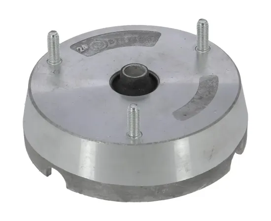 Federbeinstützlager Vorderachse MONROE MK392 Bild Federbeinstützlager Vorderachse MONROE MK392