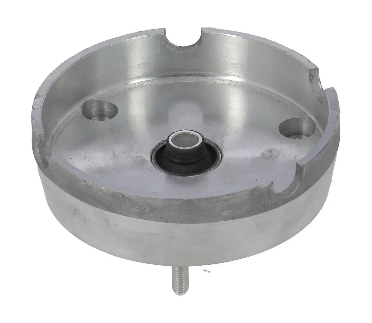 Federbeinstützlager Vorderachse MONROE MK392