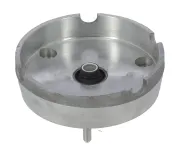 Federbeinstützlager Vorderachse MONROE MK392