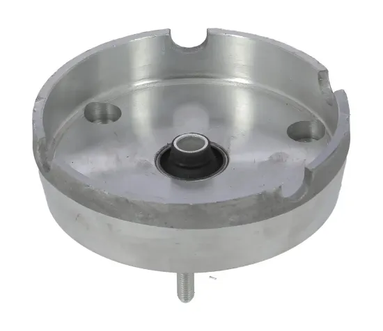 Federbeinstützlager Vorderachse MONROE MK392 Bild Federbeinstützlager Vorderachse MONROE MK392