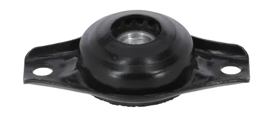 Federbeinstützlager Hinterachse MONROE MK393 Bild Federbeinstützlager Hinterachse MONROE MK393