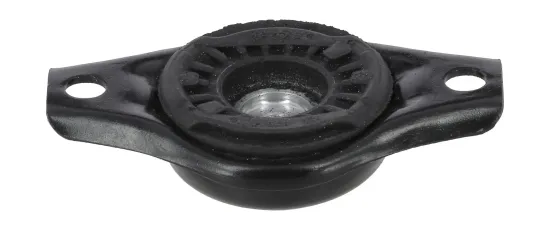 Federbeinstützlager Hinterachse MONROE MK393 Bild Federbeinstützlager Hinterachse MONROE MK393