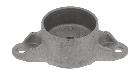 Federbeinstützlager Hinterachse MONROE MK394 Bild Federbeinstützlager Hinterachse MONROE MK394