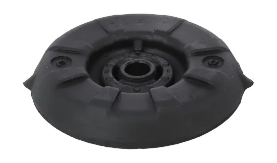 Federbeinstützlager Vorderachse MONROE MK395 Bild Federbeinstützlager Vorderachse MONROE MK395