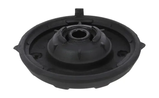 Federbeinstützlager Vorderachse MONROE MK395 Bild Federbeinstützlager Vorderachse MONROE MK395