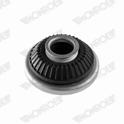 Federbeinstützlager Vorderachse MONROE MK399 Bild Federbeinstützlager Vorderachse MONROE MK399