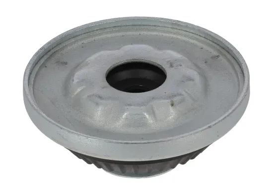 Federbeinstützlager Vorderachse MONROE MK399 Bild Federbeinstützlager Vorderachse MONROE MK399