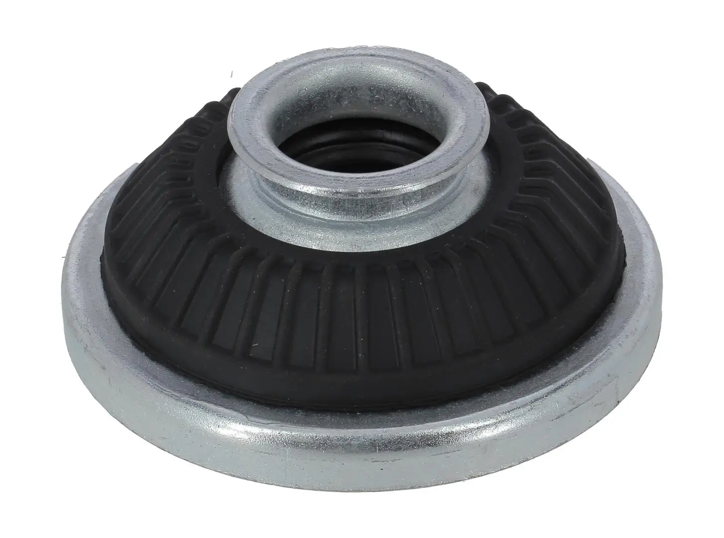 Federbeinstützlager Vorderachse MONROE MK399