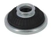 Federbeinstützlager Vorderachse MONROE MK399