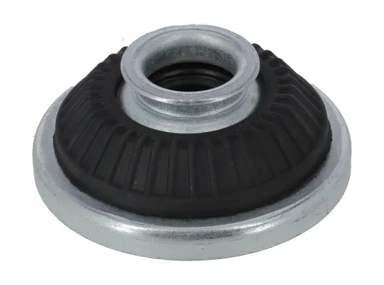 Federbeinstützlager Vorderachse MONROE MK399 Bild Federbeinstützlager Vorderachse MONROE MK399