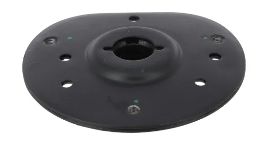 Federbeinstützlager MONROE MK400 Bild Federbeinstützlager MONROE MK400