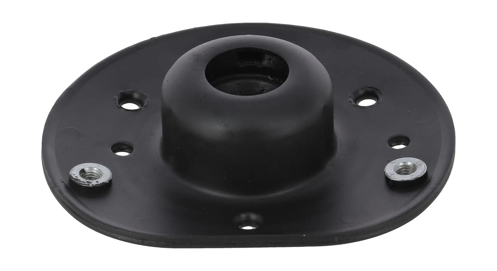 Federbeinstützlager MONROE MK400