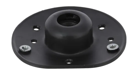 Federbeinstützlager MONROE MK400 Bild Federbeinstützlager MONROE MK400