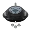 Reparatursatz, Federbeinstützlager Vorderachse MONROE MK404 Bild Reparatursatz, Federbeinstützlager Vorderachse MONROE MK404