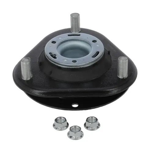 Reparatursatz, Federbeinstützlager Vorderachse MONROE MK404 Bild Reparatursatz, Federbeinstützlager Vorderachse MONROE MK404