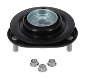 Reparatursatz, Federbeinstützlager Vorderachse MONROE MK404