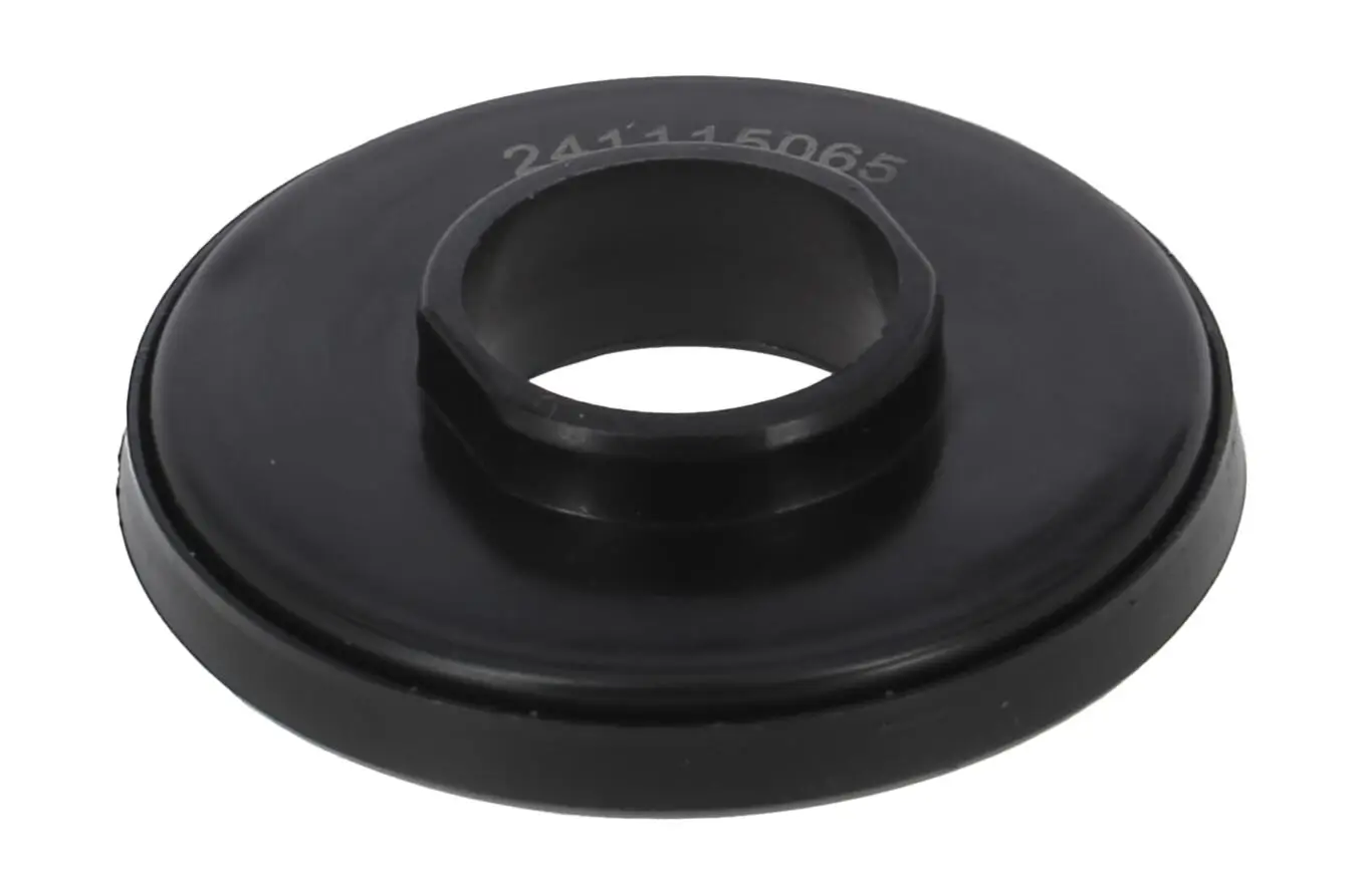 Wälzlager, Federbeinstützlager Vorderachse MONROE MK405