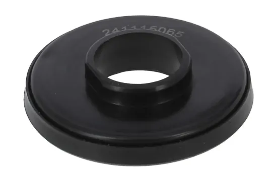 Wälzlager, Federbeinstützlager Vorderachse MONROE MK405 Bild Wälzlager, Federbeinstützlager Vorderachse MONROE MK405