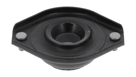 Federbeinstützlager Vorderachse MONROE MK410 Bild Federbeinstützlager Vorderachse MONROE MK410