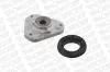 Reparatursatz, Federbeinstützlager MONROE MK416 Bild Reparatursatz, Federbeinstützlager MONROE MK416