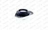 Reparatursatz, Federbeinstützlager MONROE MK416 Bild Reparatursatz, Federbeinstützlager MONROE MK416