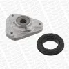 Reparatursatz, Federbeinstützlager MONROE MK416 Bild Reparatursatz, Federbeinstützlager MONROE MK416
