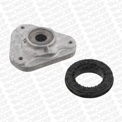 Reparatursatz, Federbeinstützlager MONROE MK416 Bild Reparatursatz, Federbeinstützlager MONROE MK416
