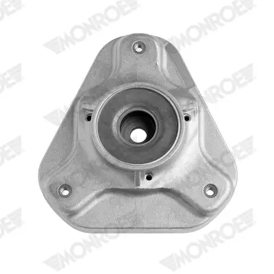 Reparatursatz, Federbeinstützlager MONROE MK416 Bild Reparatursatz, Federbeinstützlager MONROE MK416