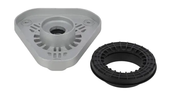 Reparatursatz, Federbeinstützlager MONROE MK416 Bild Reparatursatz, Federbeinstützlager MONROE MK416