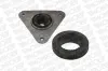 Reparatursatz, Federbeinstützlager MONROE MK418 Bild Reparatursatz, Federbeinstützlager MONROE MK418