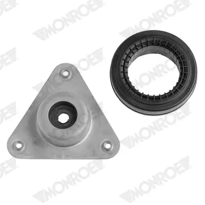 Reparatursatz, Federbeinstützlager MONROE MK418