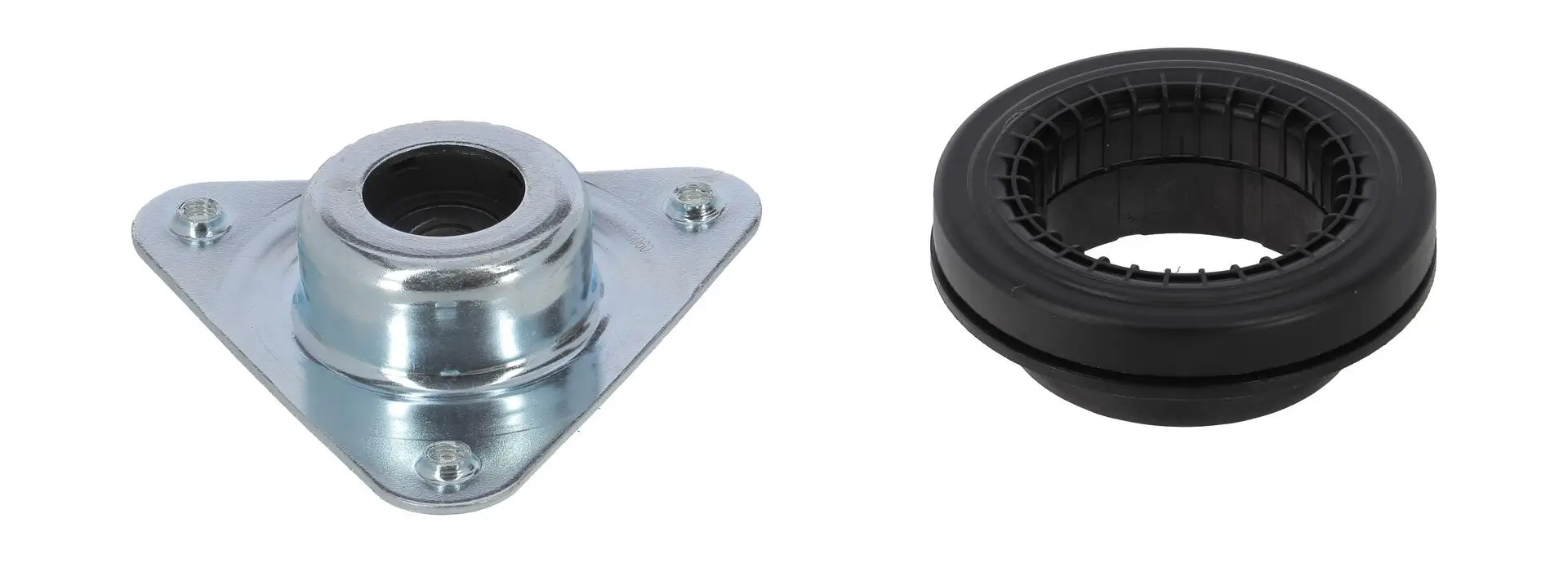 Reparatursatz, Federbeinstützlager MONROE MK418