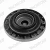 Reparatursatz, Federbeinstützlager Vorderachse MONROE MK419 Bild Reparatursatz, Federbeinstützlager Vorderachse MONROE MK419