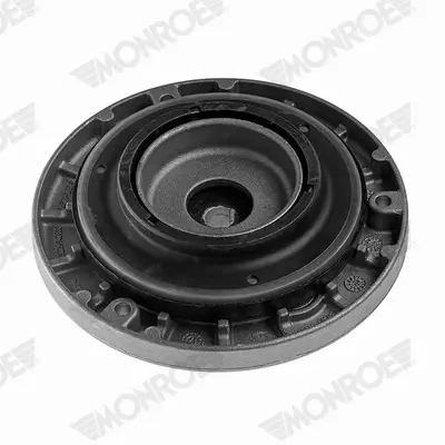 Reparatursatz, Federbeinstützlager Vorderachse MONROE MK419 Bild Reparatursatz, Federbeinstützlager Vorderachse MONROE MK419