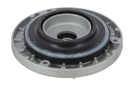 Reparatursatz, Federbeinstützlager Vorderachse MONROE MK419 Bild Reparatursatz, Federbeinstützlager Vorderachse MONROE MK419