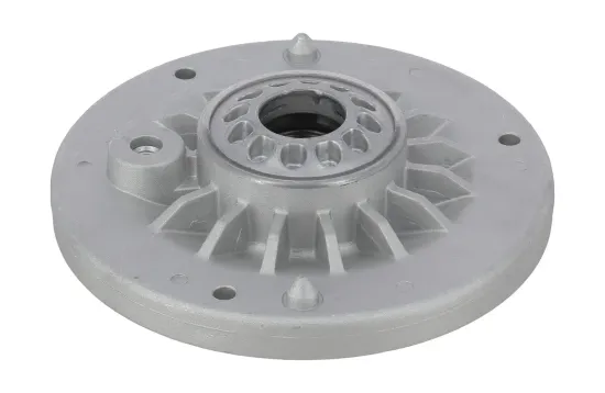 Reparatursatz, Federbeinstützlager Vorderachse MONROE MK419 Bild Reparatursatz, Federbeinstützlager Vorderachse MONROE MK419