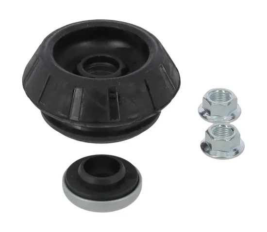 Reparatursatz, Federbeinstützlager Vorderachse MONROE MK421 Bild Reparatursatz, Federbeinstützlager Vorderachse MONROE MK421