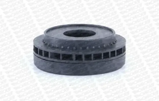 Wälzlager, Federbeinstützlager Vorderachse MONROE MK424 Bild Wälzlager, Federbeinstützlager Vorderachse MONROE MK424