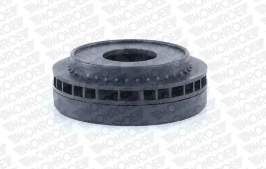 Wälzlager, Federbeinstützlager Vorderachse MONROE MK424 Bild Wälzlager, Federbeinstützlager Vorderachse MONROE MK424