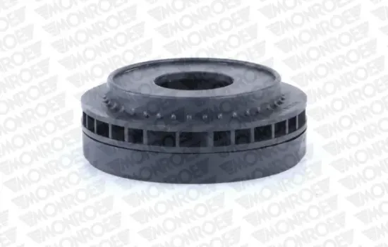 Wälzlager, Federbeinstützlager Vorderachse MONROE MK424 Bild Wälzlager, Federbeinstützlager Vorderachse MONROE MK424