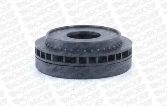 Wälzlager, Federbeinstützlager Vorderachse MONROE MK424 Bild Wälzlager, Federbeinstützlager Vorderachse MONROE MK424
